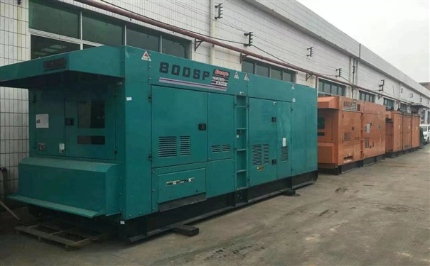 林周上海建工一建大波纹箱定制案例